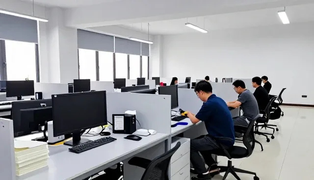 短视频营销方案