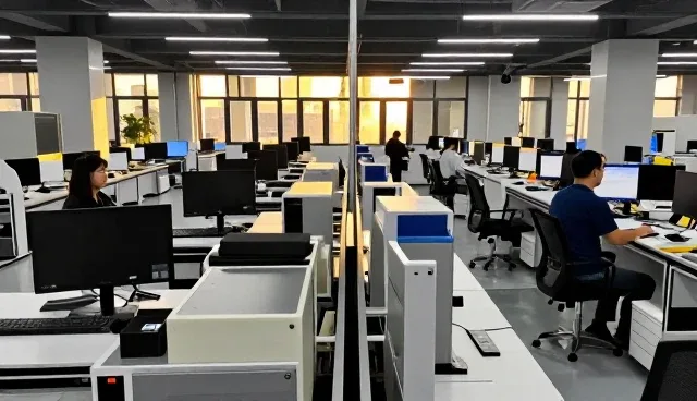 SEO优化服务