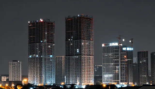 网站建设：内容适配对用户体验的影响分析