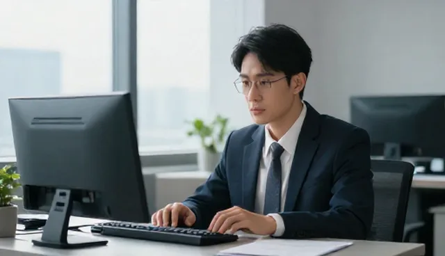 内容审核不通过如何快速调整方向