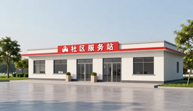 网站速度优化如何推动网络推广效率提升