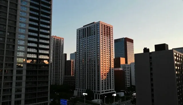 自建系统如何应对网站维护常见问题