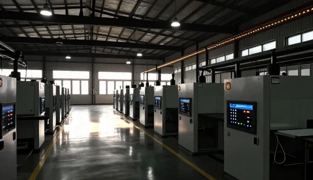 提升网站性能:SEO优化中的关键选型关注点