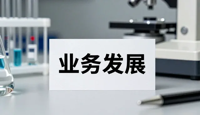 提升网络推广效率的关键在于精准匹配适用条件