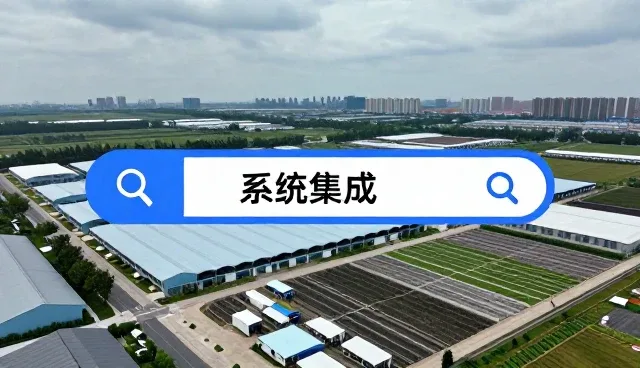 上海策浩恩网络科技有限公司关注SEO优化未来趋势