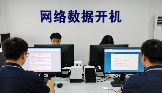 短视频运营等帮助短视频运营等实现效率提升