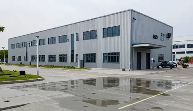 系统集成在网站建设中的性能影响与适用场景分析