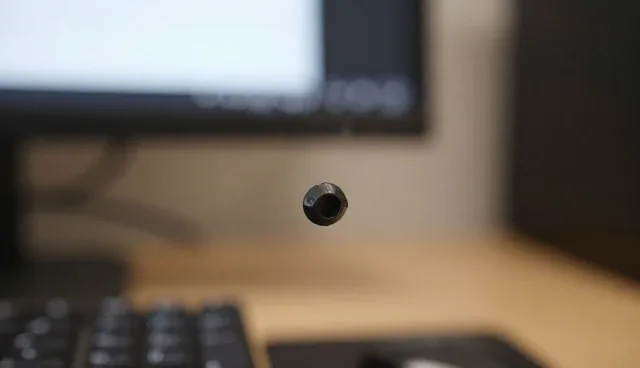 系统集成对网站性能提升的关键作用