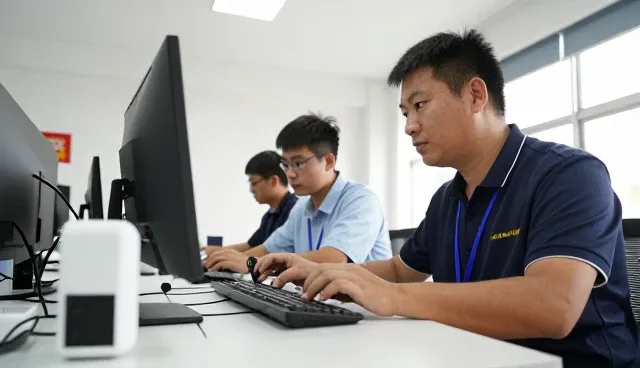 SEO优化有哪些应用方式?