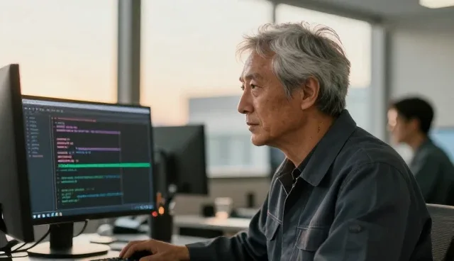 SEO优化中的网站速度管理策略与实践