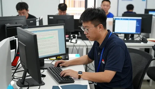上海策浩恩网络科技有限公司打造短视频运营等应用案例