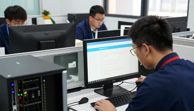 短视频运营等应用基础知识