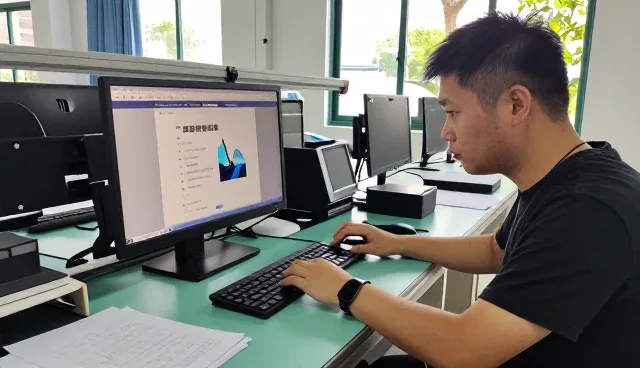 上海策浩恩网络科技有限公司打造智能化短视频运营等方案
