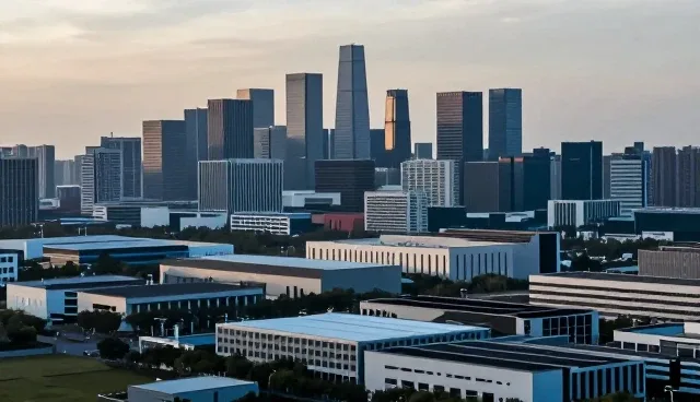 网站维护中两种常见做法的比较及选择建议