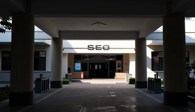 提升SEO优化技术兼容性，构建稳定内容更新体系