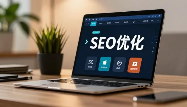 网站构建性能优化的关键考量与适用条件分析