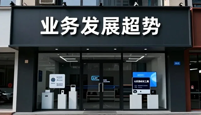 网站维护中性能优化与适用场景分析
