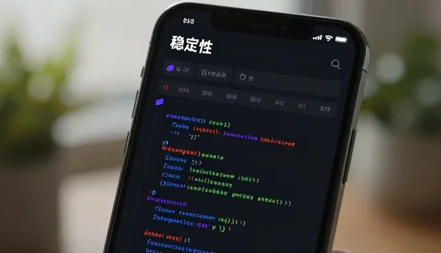 提升系统集成用户体验的关键策略与实际操作建议